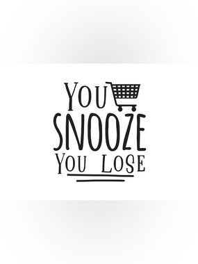 SOLD 🔥 NWT OGL European Linen Smocked Waist Skirt with Pockets